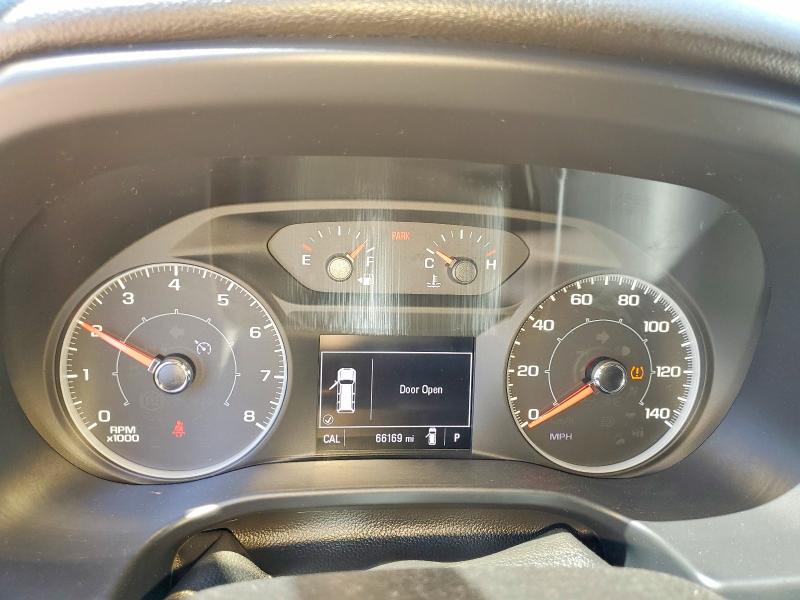 2019 Gmc Acadia მანქანა იყიდება აუქციონზე, vin: 1GKKNLLSXKZ289447, აუქციონის ნომერი: 57739066