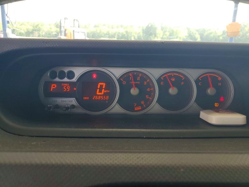 Продаж на аукціоні авто 2009 Toyota Scion, vin: JTLKE50E391062846, номер лоту: 55979046