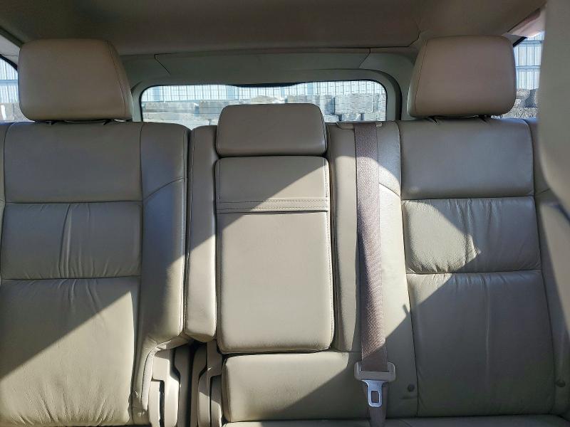 Продажа на аукционе авто 2014 Jeep Grand Cherokee, vin: 1C4RJFBG8EC350788, номер лота: 58923866