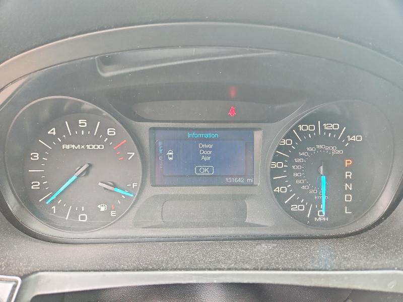 Продаж на аукціоні авто 2011 Ford Edge, vin: 2FMDK3GC1BBB12672, номер лоту: 58226336