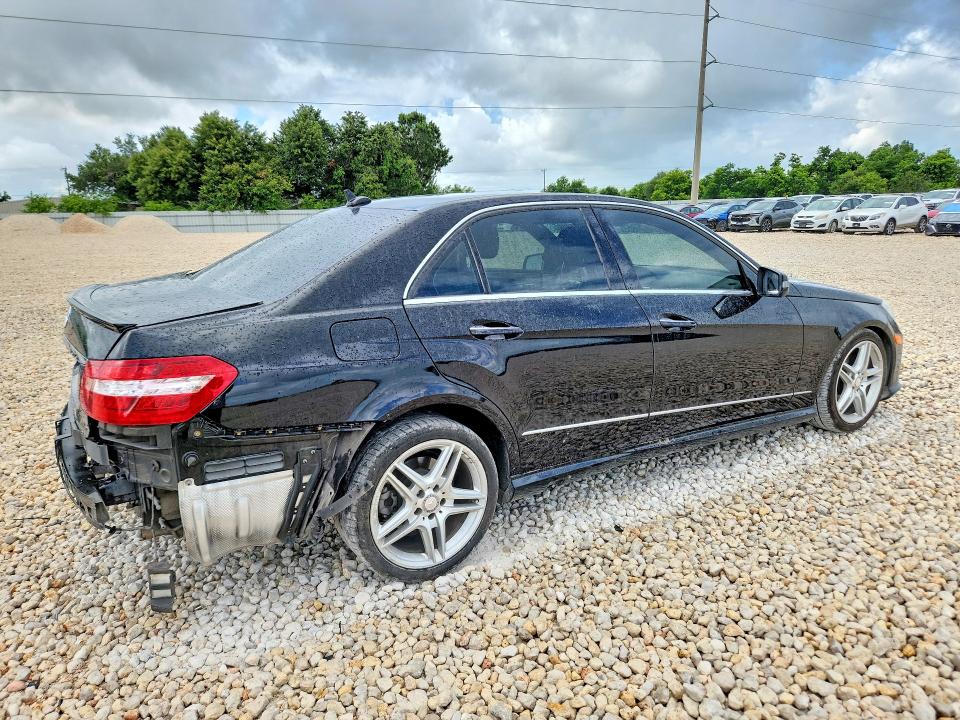 Продаж на аукціоні авто 2013 Mercedes-benz E, vin: WDDHF5KB4DA701658, номер лоту: 57155056