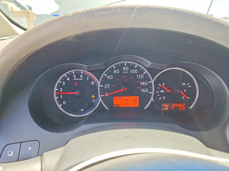 Aukcja sprzedaży 2011 Nissan Altima, vin: 1N4AL2AP5BN453478, numer aukcji: 55327266