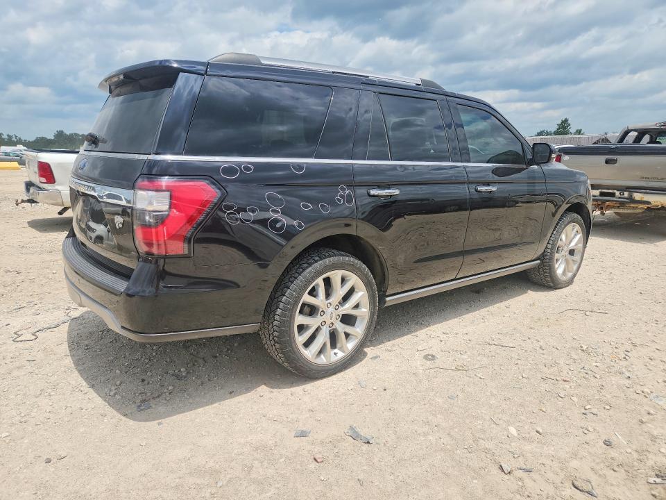57399006 :رقم المزاد ، 1FMJU2AT4KEA00159 vin ، 2019 Ford Expedition مزاد بيع
