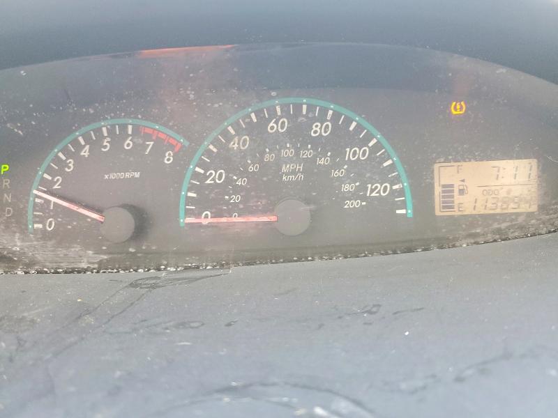 Продажа на аукционе авто 2010 Toyota Yaris, vin: JTDBT4K37A1397426, номер лота: 59328966
