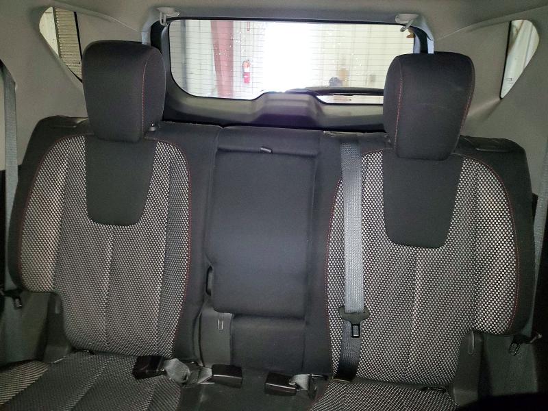58415696 :رقم المزاد ، 2GNALCEK5G1128523 vin ، 2016 Chevrolet Equinox مزاد بيع