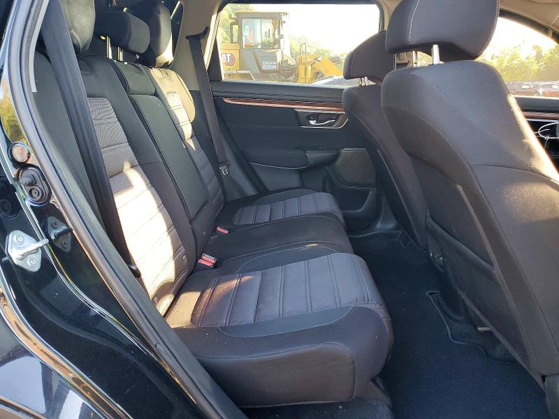 Aukcja sprzedaży 2021 Honda Cr-v, vin: 5J6RW2H51ML003604, numer aukcji: 56244946