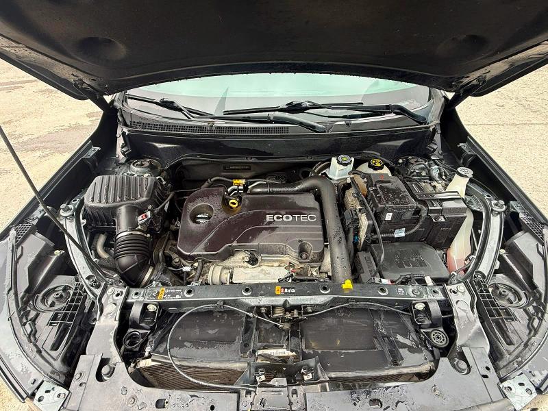 Aukcja sprzedaży 2019 Gmc Terrain, vin: 3GKALMEV1KL163435, numer aukcji: 58190516