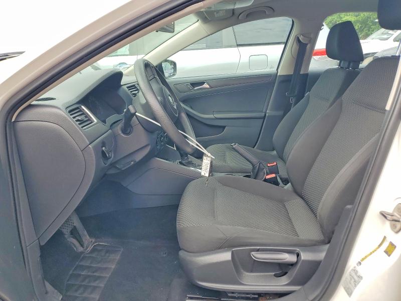 56607606 :رقم المزاد ، 3VW2K7AJ6DM361901 vin ، 2013 Volkswagen Jetta مزاد بيع