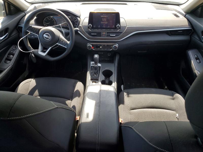 Aukcja sprzedaży 2025 Nissan Altima, vin: 1N4BL4DW2SN309860, numer aukcji: 56129126