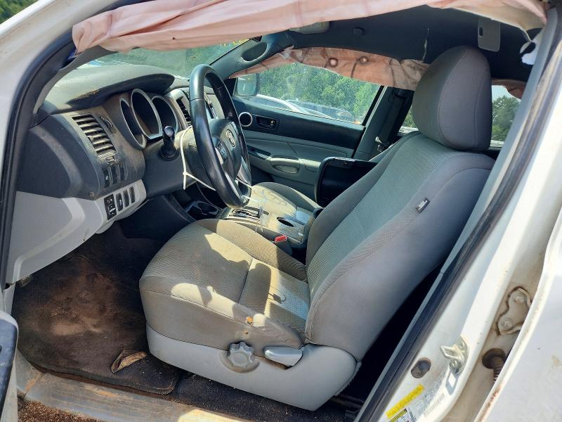 Aukcja sprzedaży 2013 Toyota Tacoma, vin: 5TFJU4GN4DX030567, numer aukcji: 56720476