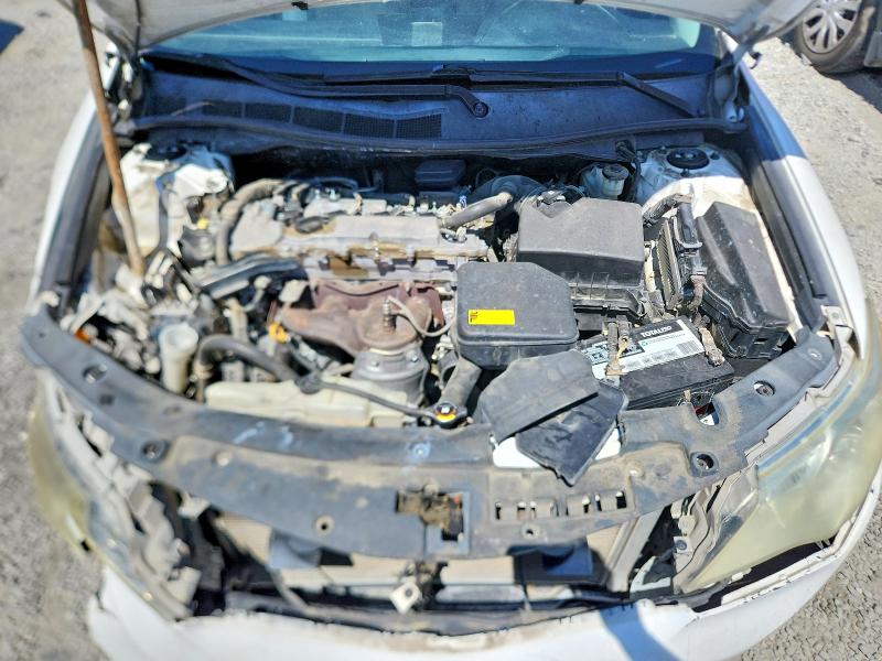 Продажа на аукционе авто 2012 Toyota Camry, vin: 4T1BF1FK6CU561740, номер лота: 58830046