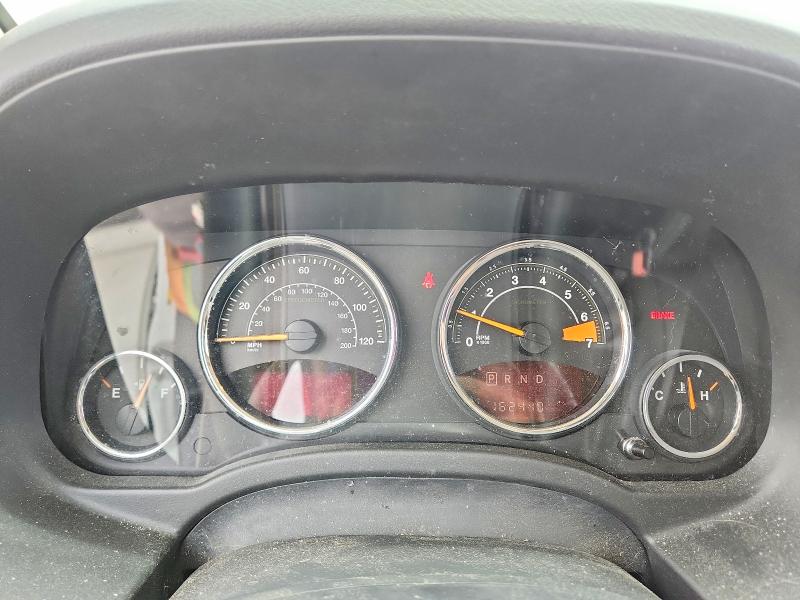 59012096 :رقم المزاد ، 1C4NJDEB3FD396334 vin ، 2015 Jeep Compass مزاد بيع