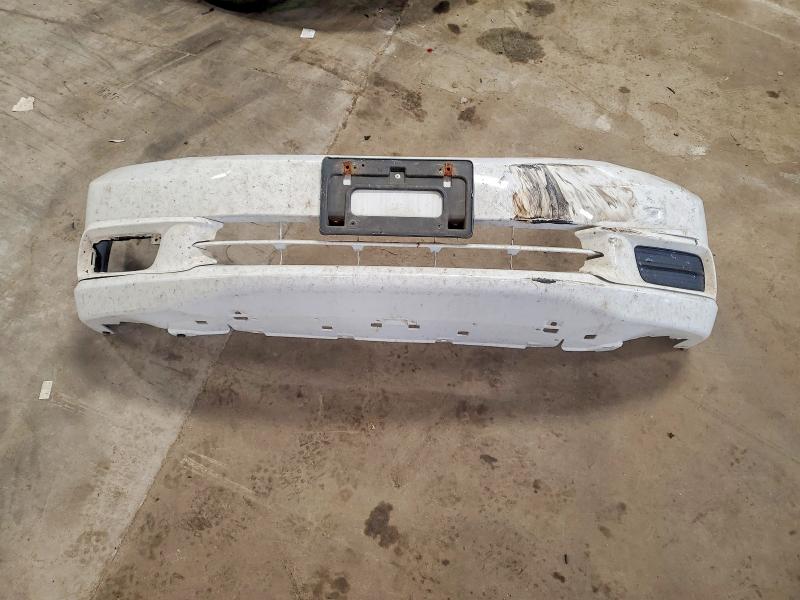Продаж на аукціоні авто 2012 Honda Civic, vin: 19XFB2F91CE053307, номер лоту: 58949346