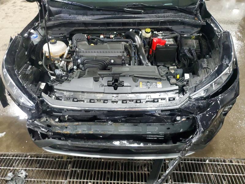 Aukcja sprzedaży 2025 Ford Escape, vin: 1FMCU9NA8SUB34091, numer aukcji: 55802556