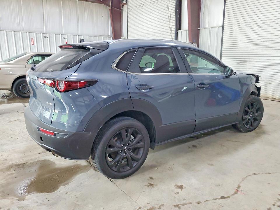 Aukcja sprzedaży 2024 Mazda Cx-30, vin: 3MVDMBCM7RM665535, numer aukcji: 56473246