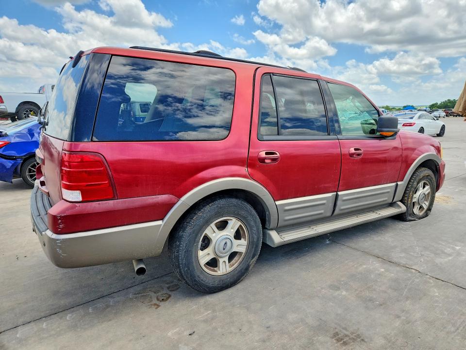 56971286 :رقم المزاد ، 1FMRU17W14LA90920 vin ، 2004 Ford Expedition مزاد بيع