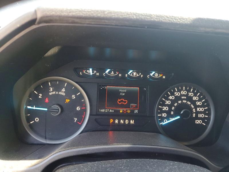 Aukcja sprzedaży 2020 Ford F150, vin: 1FTFW1E41LKD03114, numer aukcji: 57291256