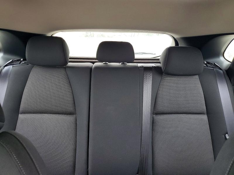 Aukcja sprzedaży 2024 Mazda Cx-30, vin: 3MVDMBAM9RM636864, numer aukcji: 55953296