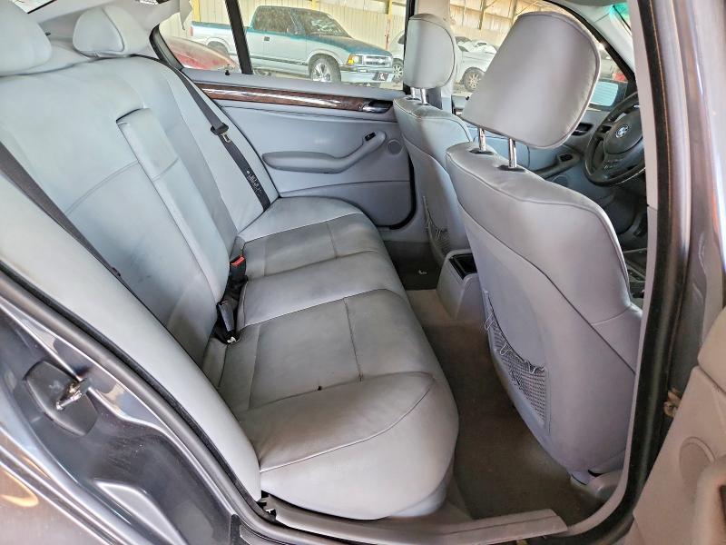 55374436 :رقم المزاد ، WBAEV53402KM17707 vin ، 2002 Bmw 330 مزاد بيع