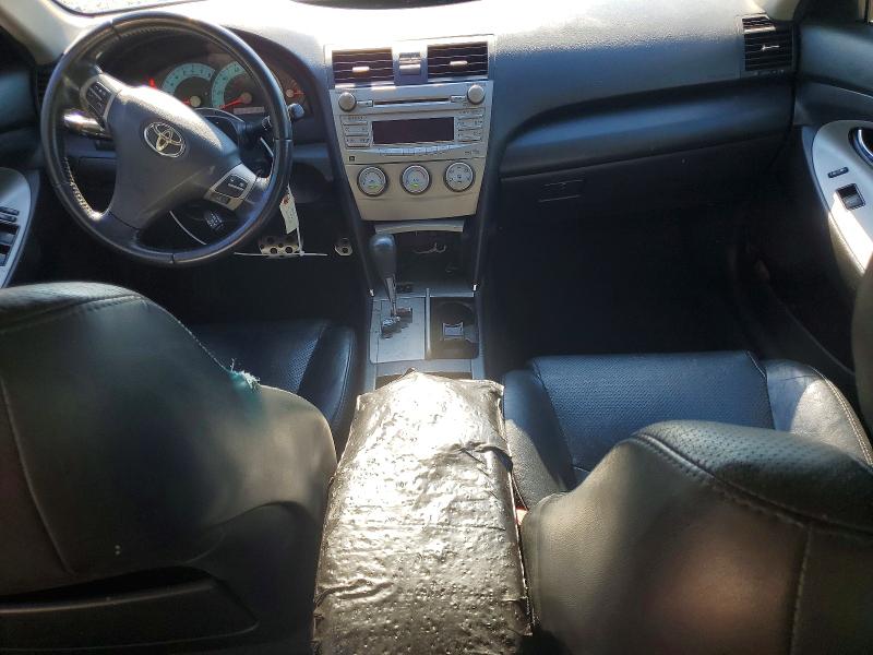 Продажа на аукционе авто 2011 Toyota Camry, vin: 4T1BF3EKXBU776128, номер лота: 57591726