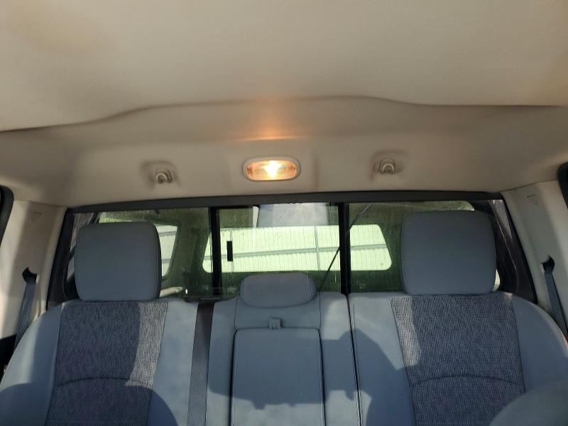 Продажа на аукционе авто 2014 Ram 1500, vin: 1C6RR7LT9ES380423, номер лота: 57310826