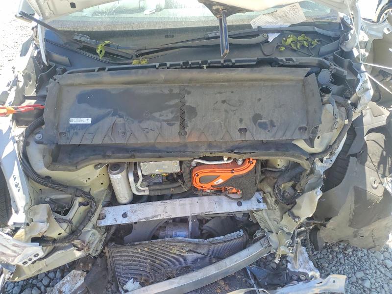 57074636 :رقم المزاد ، 5YJYGDEE1MF263146 vin ، 2021 Tesla Model Y مزاد بيع