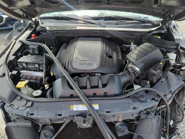 Aukcja sprzedaży 2011 Jeep Grand Cherokee, vin: 1J4RS6GT2BC589181, numer aukcji: 59539946