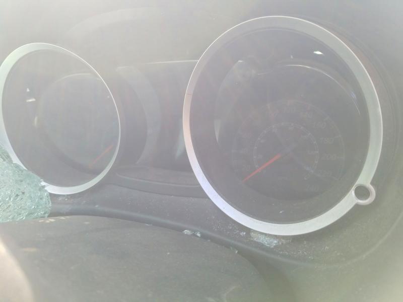 56472646 :رقم المزاد ، JA32U2FU0HU606954 vin ، 2017 Mitsubishi Lancer مزاد بيع
