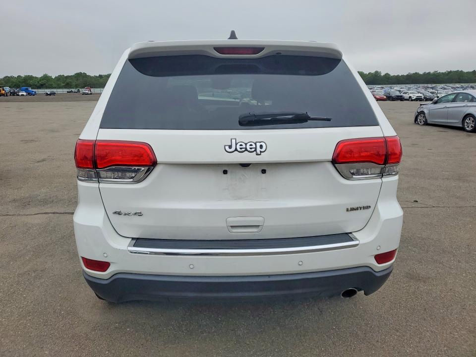 Aukcja sprzedaży 2019 Jeep Grand Cherokee, vin: 1C4RJFBGXKC762559, numer aukcji: 57429566