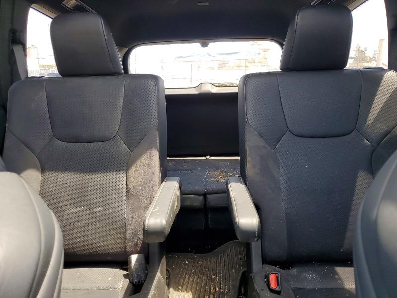 Aukcja sprzedaży 2024 Lexus Tx 500h, vin: 5TDABAB61RS000203, numer aukcji: 59144256