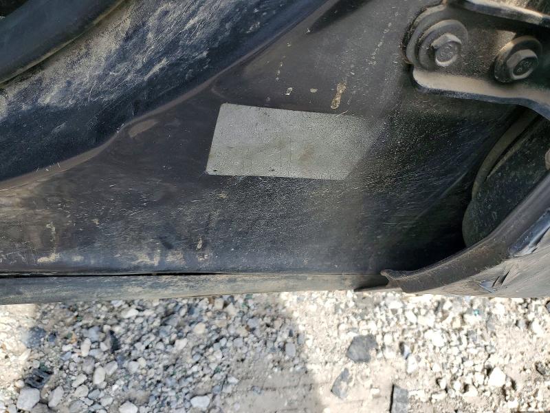 Aukcja sprzedaży 2016 Chevrolet Equinox, vin: 2GNALCEK0G6294600, numer aukcji: 57922036