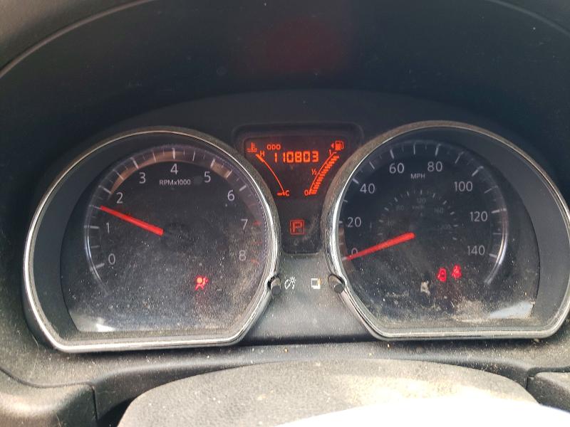 2014 Nissan Versa Note მანქანა იყიდება აუქციონზე, vin: 3N1CE2CP4EL382646, აუქციონის ნომერი: 58348796