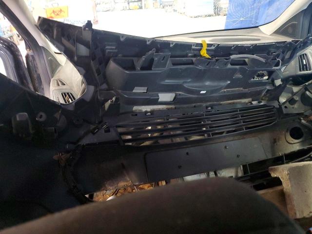 Продажа на аукционе авто 2015 Ford Transit Connect, vin: NM0LE6E74F1211824, номер лота: 57407376