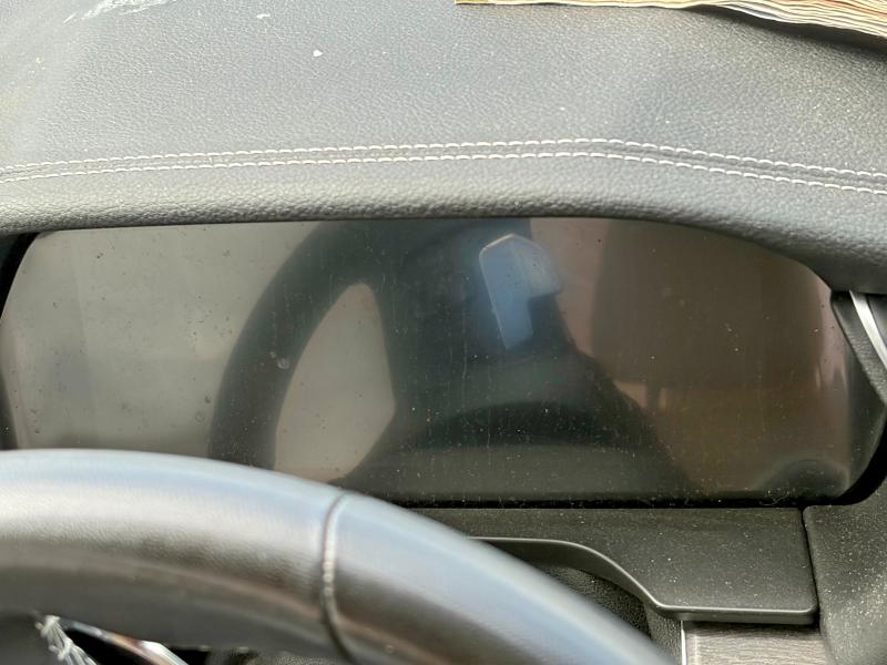 57960796 :رقم المزاد ، 1C4RJHBG0N8603441 vin ، 2022 Jeep Grand Cherokee مزاد بيع