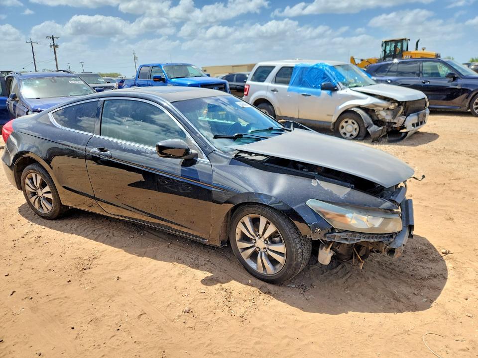 2011 Honda Accord მანქანა იყიდება აუქციონზე, vin: 1HGCS1B81BA000328, აუქციონის ნომერი: 58469896