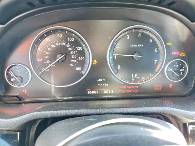 Продажа на аукционе авто 2017 Bmw X3, vin: 5UXWZ7C31H0V91495, номер лота: 58185316