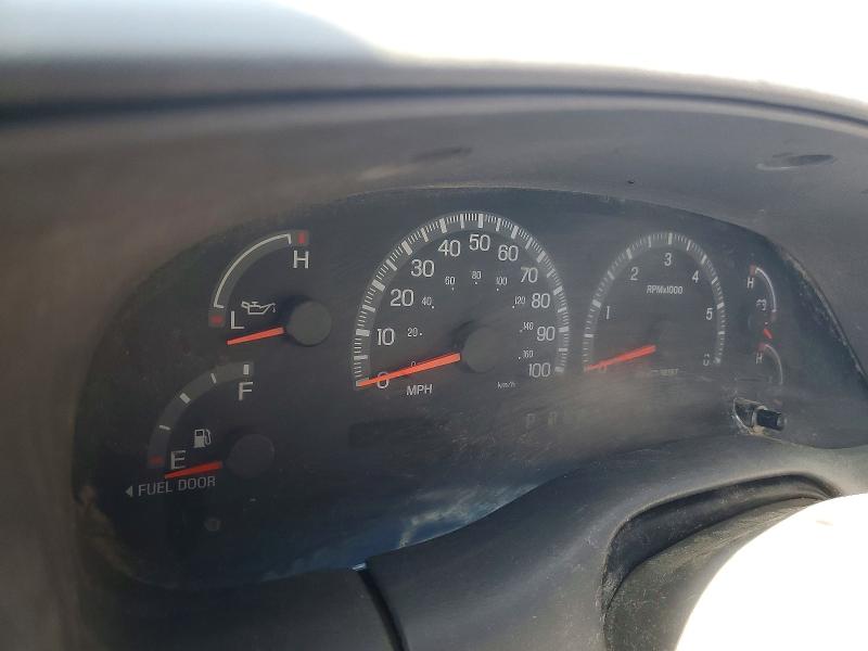Продажа на аукционе авто 2001 Ford F150, vin: 1FTRX18L01KF20924, номер лота: 54908936