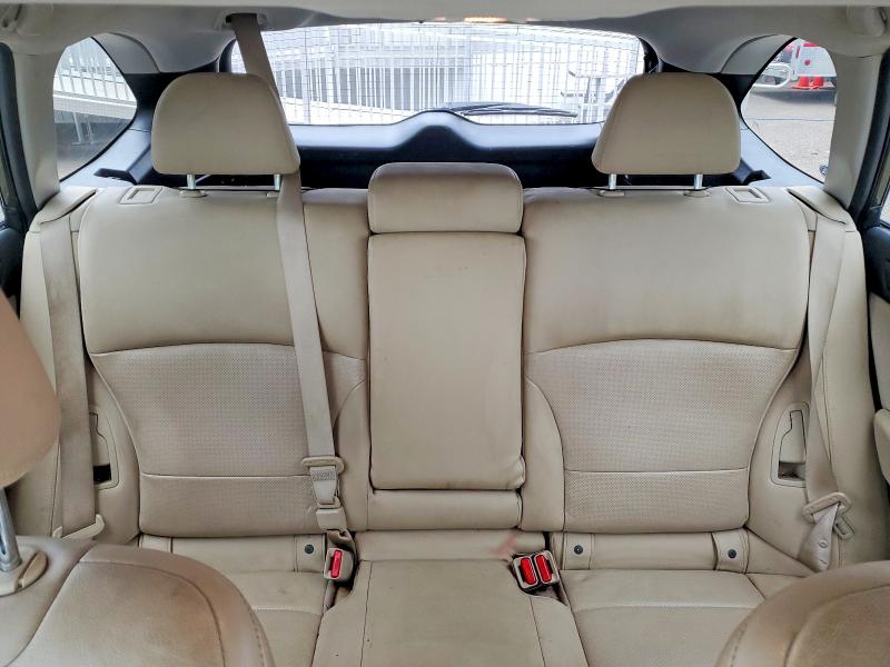 Продажа на аукционе авто 2015 Subaru Outback, vin: 4S4BSBNC3F3244827, номер лота: 57762316