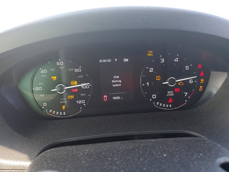 Продаж на аукціоні авто 2026 Ram Promaster 2500, vin: 3C6LRVDGXTE174569, номер лоту: 59097186