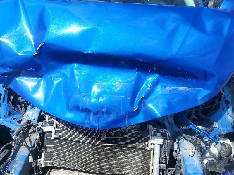59322766 :رقم المزاد ، 1G1BE5SM0J7117053 vin ، 2018 Chevrolet Cruze مزاد بيع