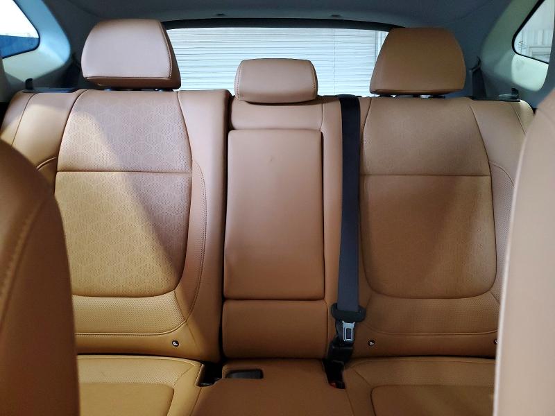 Продажа на аукционе авто 2025 Kia Seltos, vin: KNDERCAA5S7802574, номер лота: 56671816