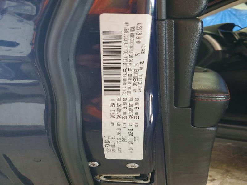 Продажа на аукционе авто 2016 Jeep Cherokee, vin: 1C4PJMBS1GW132421, номер лота: 57949316
