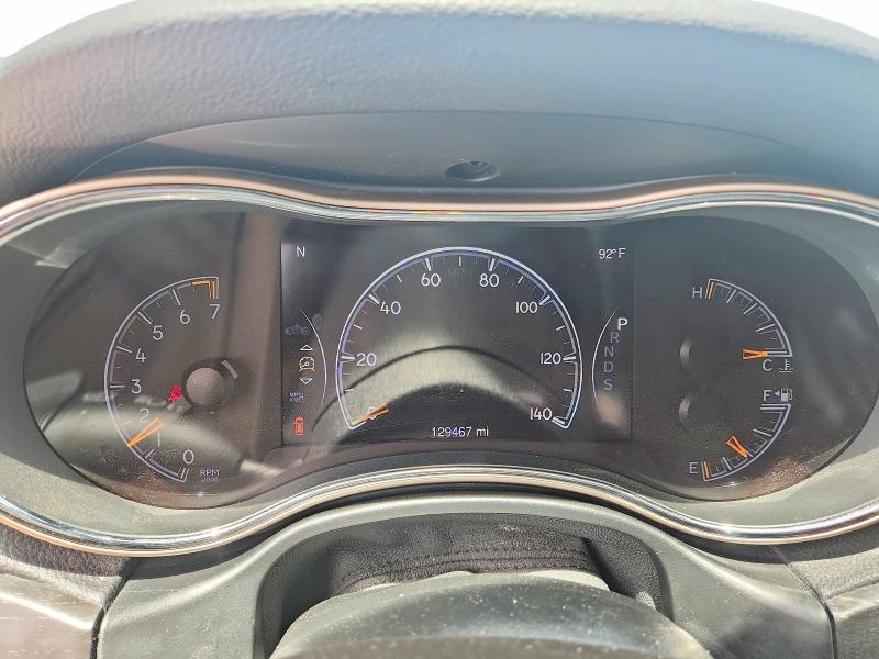 Aukcja sprzedaży 2015 Jeep Grand Cherokee, vin: 1C4RJFBG9FC954979, numer aukcji: 58422176
