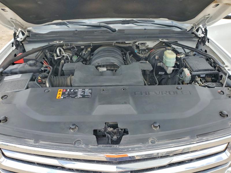 Aukcja sprzedaży 2020 Chevrolet K1500 Taho, vin: 1GNLCDEC9LR233042, numer aukcji: 56093896