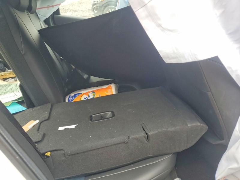 Aukcja sprzedaży 2023 Acura Integra, vin: 19UDE4H38PA022374, numer aukcji: 58437496