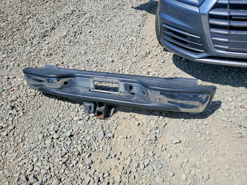 56666376 :رقم المزاد ، 1GNEK13T63J221037 vin ، 2003 Chevrolet Tahoe مزاد بيع