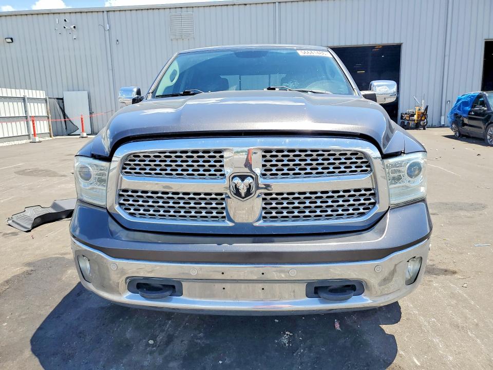 Продажа на аукционе авто 2016 Ram 1500, vin: 1C6RR7NT6GS171446, номер лота: 56678716