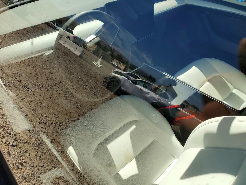 Aukcja sprzedaży 2023 Tesla Model Y, vin: 7SAYGDEE5PF647891, numer aukcji: 56650206