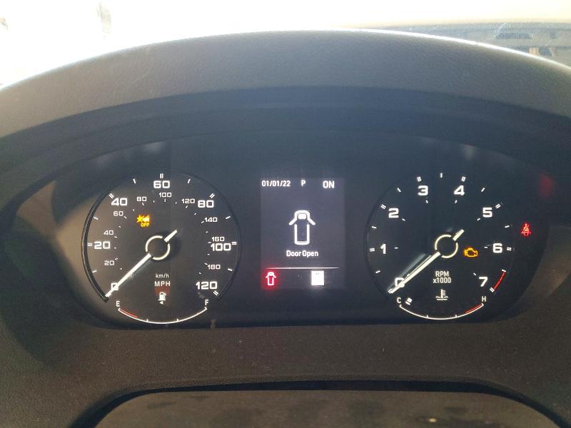 Продажа на аукционе авто 2023 Ram Promaster 2500, vin: 3C6LRVDGXPE601321, номер лота: 58640556