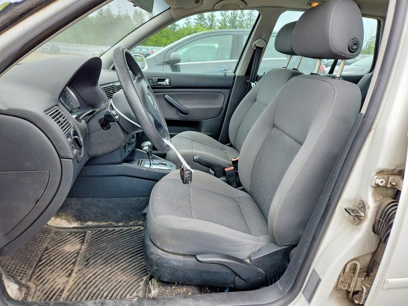 Продажа на аукционе авто 2009 Volkswagen City Golf, vin: 9BWEL41J594019859, номер лота: 58240836